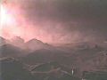 Queen.of.Blood.TVRip.1966.Xvid.by.Lost.Johnny[(060525)15-39-41].JPG